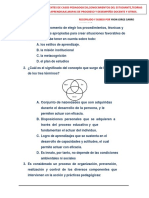 1000 casos pedagogicos.docx