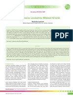 05_Edisi suplemen-1 17_Tatalaksana Leukemia Mieloid Kronik.pdf