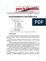p5sd7481 PDF