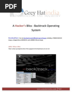 Download Tool That Automates Queries Against Google Search by web1_webteam SN3963265 doc pdf