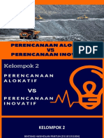 Pengembaangan Wilayah