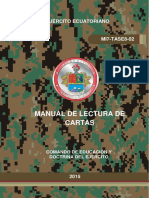 23. MANUAL DE LECTURA DE CARTAS.pdf