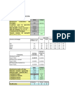 Dosificación de hormigón.xls