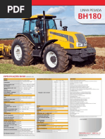 BH180