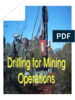 (7) Drilling for mining operations.pdf