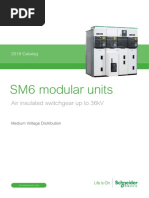 SM6 Amted398078en 0918 PDF