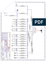 diagrama unifilar