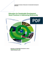 Biodivrsity PDF