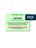 C020v2G Actas.doc