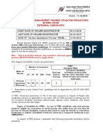 bsnl.pdf