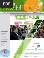 Revista Cosmetica 05 PDF