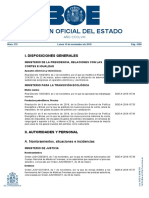 BOE-S-2018-279.pdf