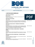 BOE-S-2018-284.pdf