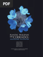 livro-plantas-pequenas-do-cerrado.pdf
