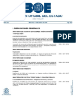 BOE-S-2018-293.pdf