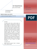 Sucesión Española PDF