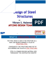 Basics of Design-Basicsofdesigndesign23rdaug2012 PDF