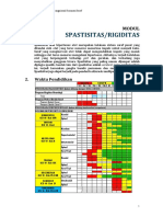 Spastisitas(3).pdf