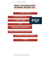 SKP 2017 NonPNS v7 Apt-ISMI.xlsx