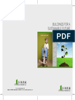 aljihangulfhorizon-brochure11.pdf