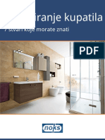 renoviranje-kupatila.pdf