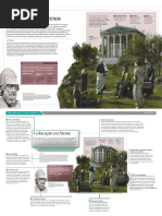 Educacao em Atenas INFO-EM-CH-MP-G18-1.pdf