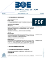 BOE-S-2018-296.pdf