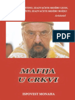 Bojan-Jovanovic-Mafija-u-crkvi.pdf