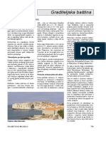 Dubrovačke zidine.pdf