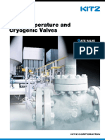 KITZ-CryogenicValve.pdf