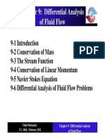 _Ch9-Differential.pdf
