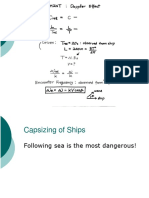 Ch9 Differential