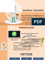 Journal Reading Stase Interna