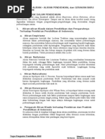 Download Aliran Klasik Dalam Pendidikan by dwye_mootz SN39633845 doc pdf