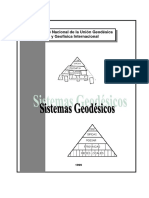SistemasGeodesicos.pdf