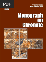 09162014114959monograph Chromite PDF