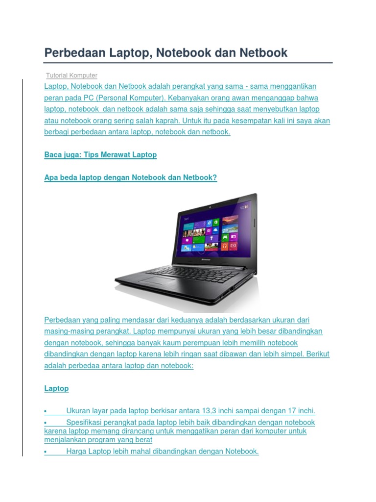 Unbelievable The Secret Difference Between Laptop Labtop - c8ro2rd