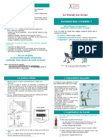 travail_sur_ecran_v3_2014.pdf