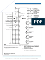 MEC20 Brochure.pdf