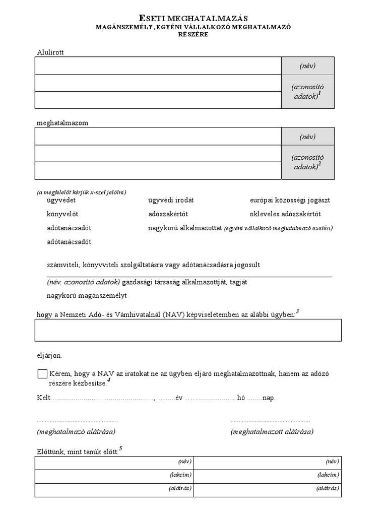 meghatalmaz-s-nav-pdf