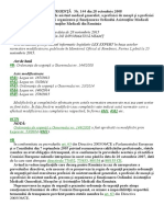 Ordonanţa de Urgenţă a Guvernului nr. 144-2008 privind exercitarea profesiei de asistent.pdf