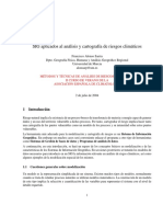 Analysis_clima_SIG.pdf