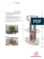 Maquina Tracao PDF