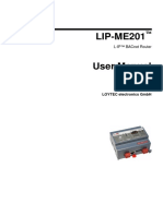 LIP-ME201 BACnet_User_Manual.pdf