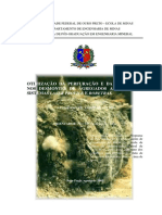 OTIMIZAÇÃO_PERFURAÇÃO_BORETRAK_DISSERTAÇÃO.pdf