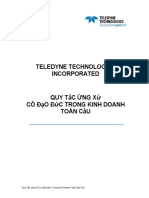 Global-Code-of-Ethical-Business-Conduct-Vietnamese.pdf