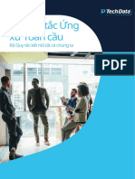 Vietnamese Global Code of Conduct PDF