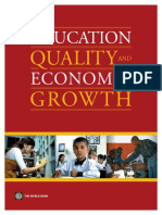 Edu_Quality_Economic_Growth.pdf