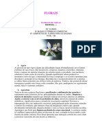 anexo 3 - florais de minas e saint germain.pdf
