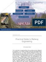 160988648-AREMA-Practical-Guide.pdf